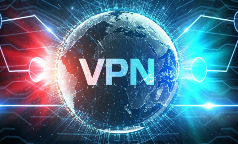 What is a VPN and Why You Need One